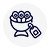 icon tbbf 1