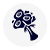 icon tbbf 2