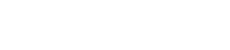 logo footer tbbf
